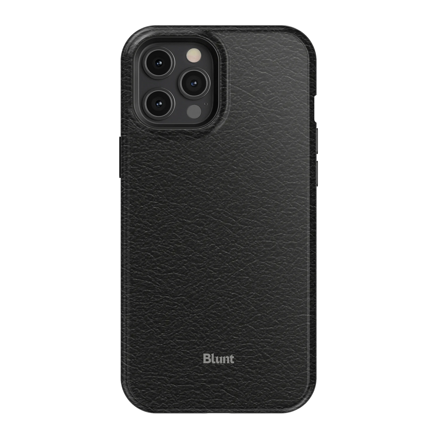 Castor iPhone Case