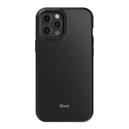Castor iPhone Case