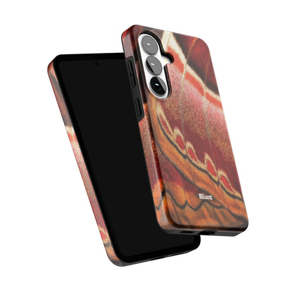Raya-samsung-case-Galaxy S26-5
