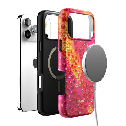 Hot-Gems-iphone-case-iPhone 17 Pro Max-3