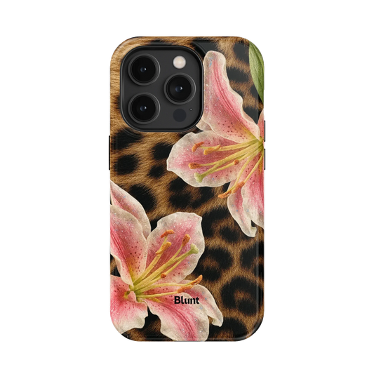 Bambi iPhone Case