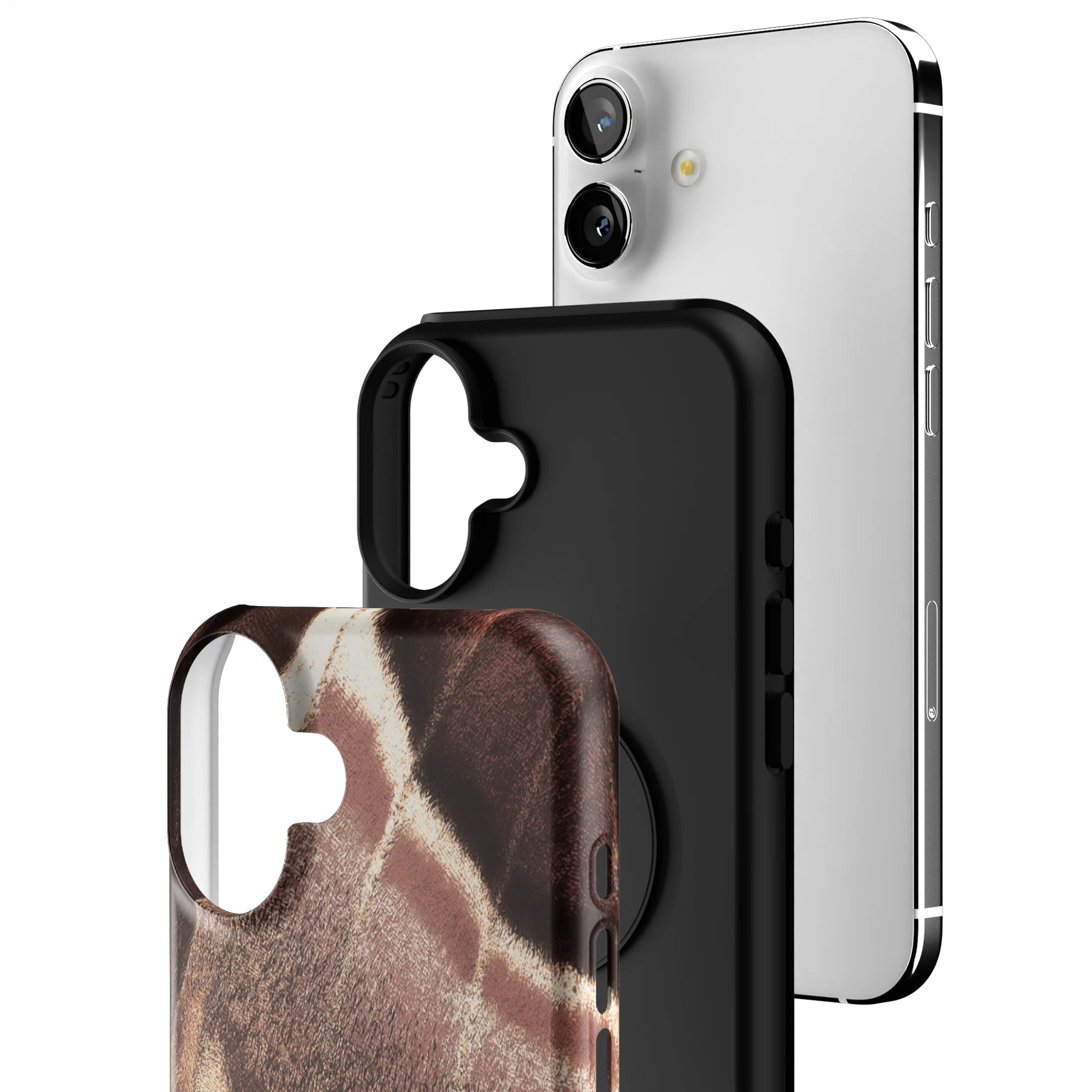 Brown-Raya-iphone-case-iPhone 16 Plus-3