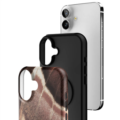 Brown-Raya-iphone-case-iPhone 16 Plus-3
