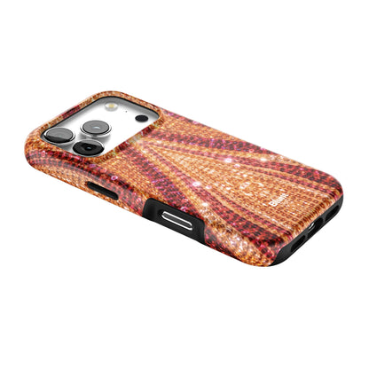 Fancy-Marmalade-iphone-case-iPhone 17 Pro-2