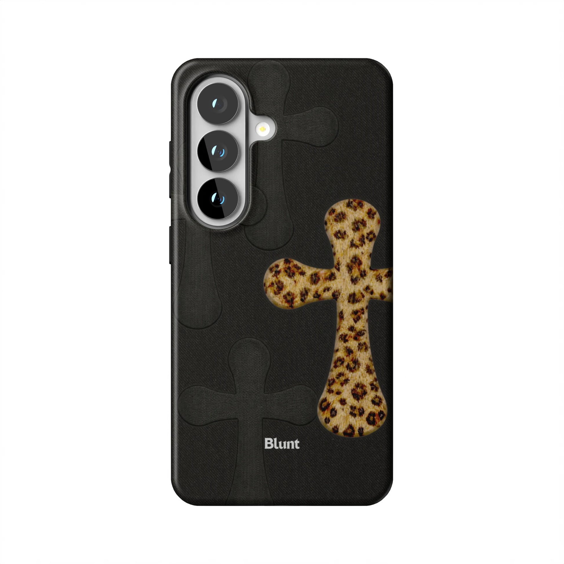 saharasaintiphonecase-samsung-case-Galaxy S26-1