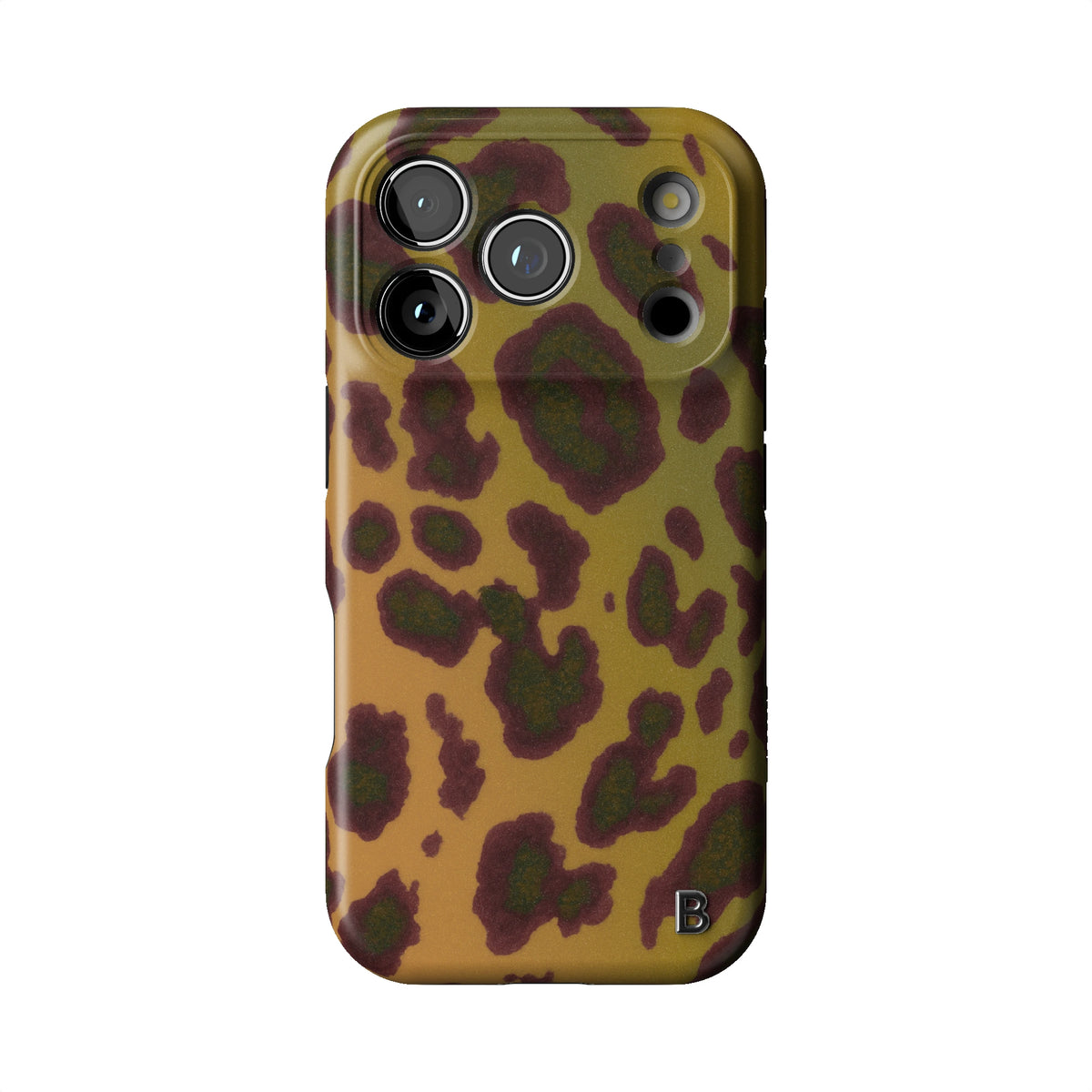 cranberry-cheetah-statement-iphone-case-Iphone_18_Pro_1.jpg