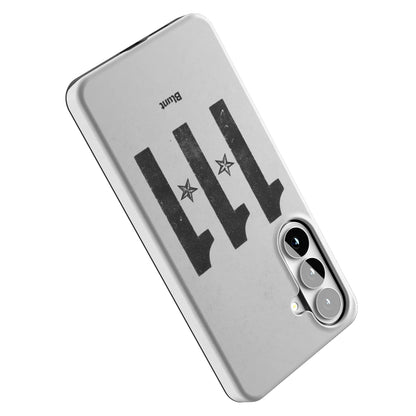 First-Light-samsung-case-Galaxy S26 Plus-4