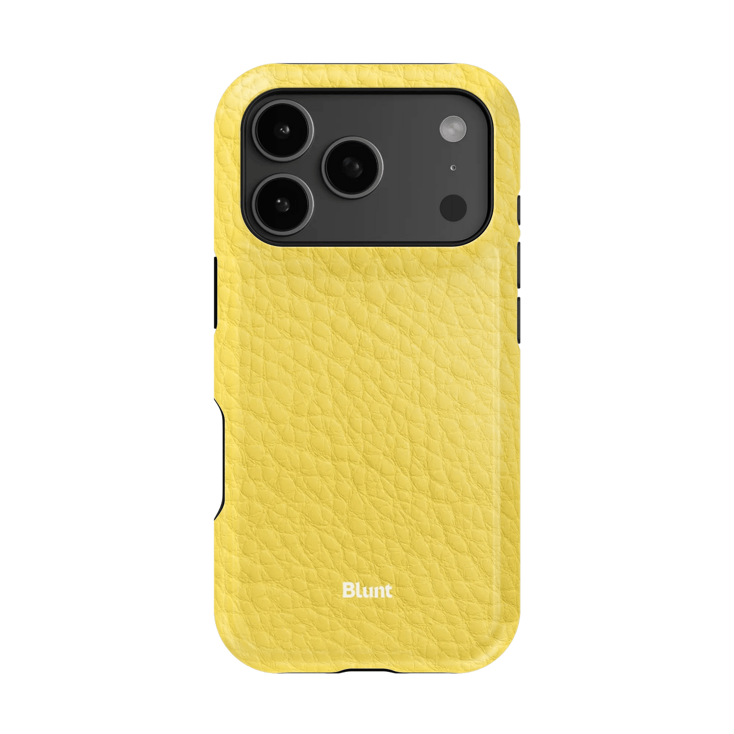 Crava iPhone Case - Blunt Cases
