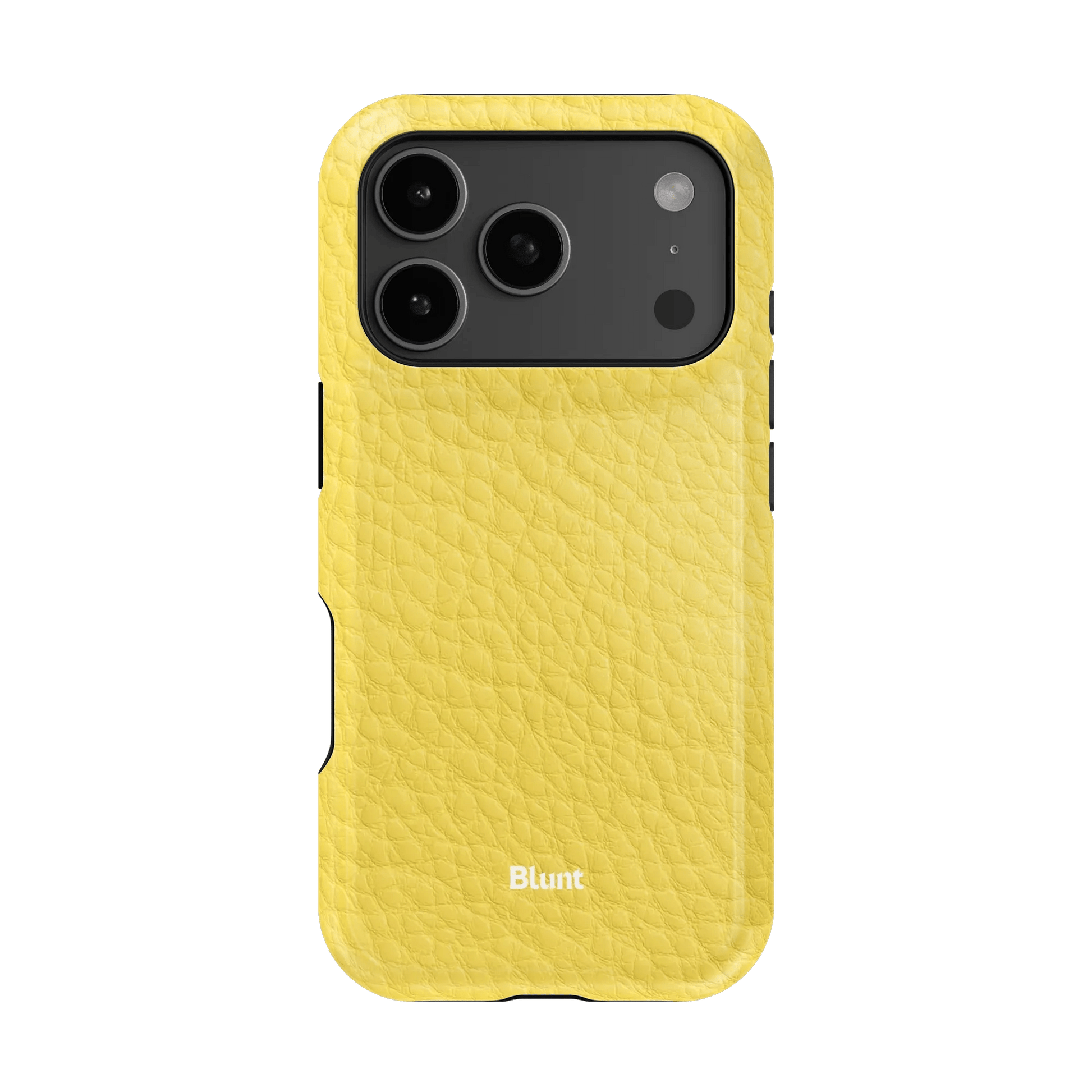 Crava iPhone Case - Blunt Cases