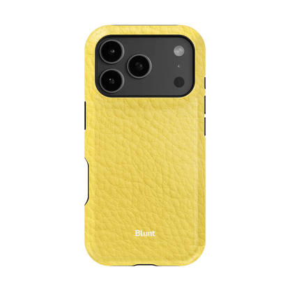 Crava iPhone Case - Blunt Cases