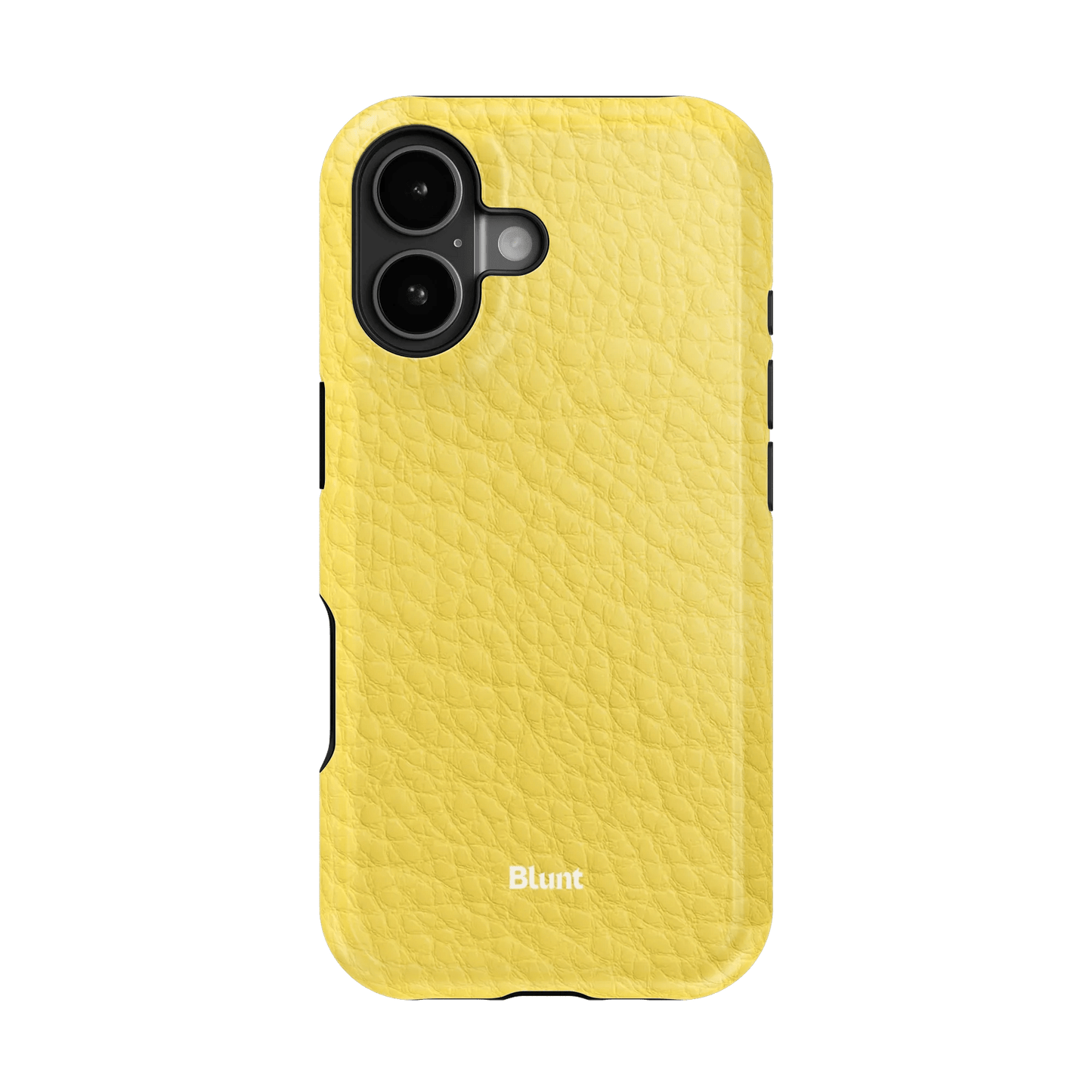 Crava iPhone Case - Blunt Cases