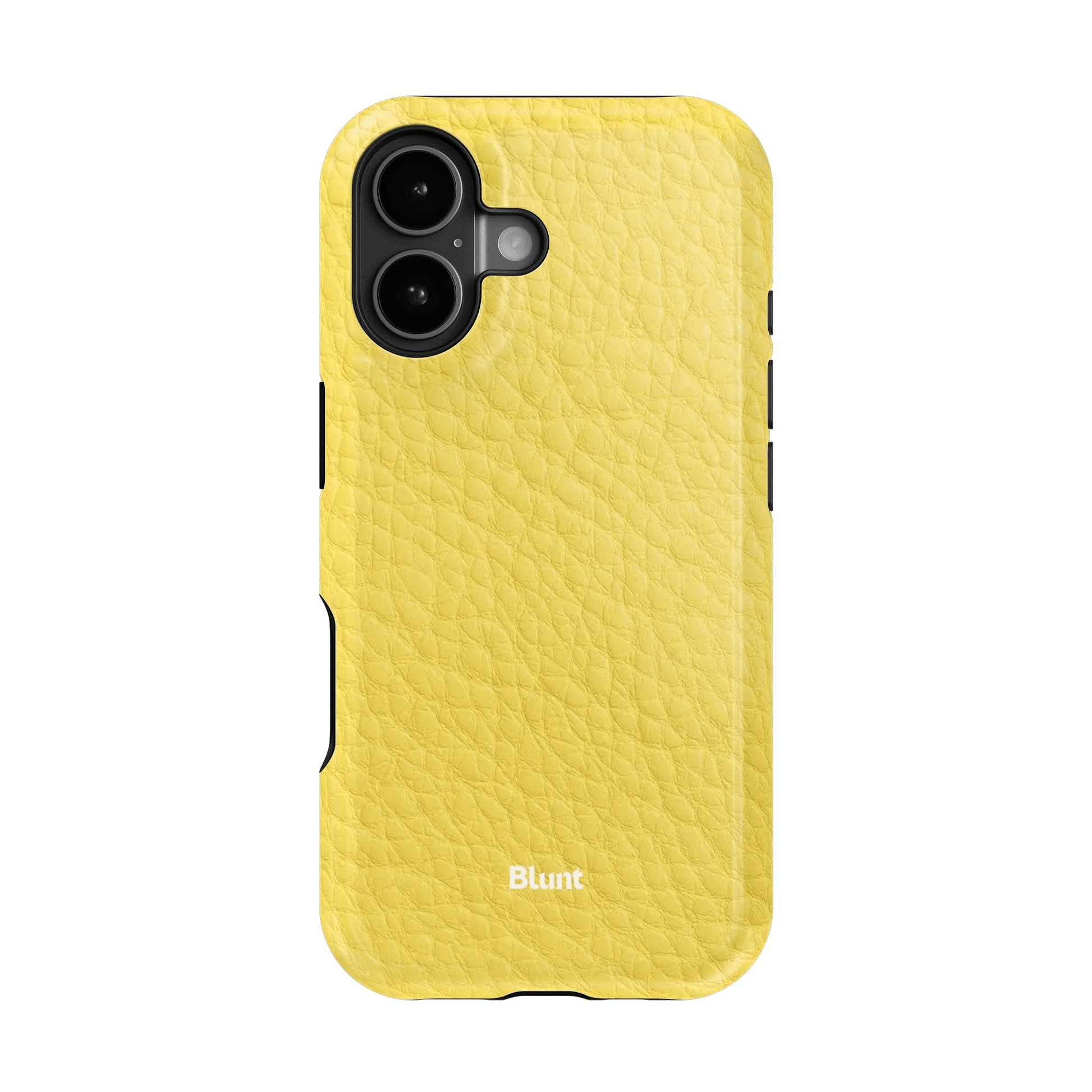 Crava iPhone Case - Blunt Cases