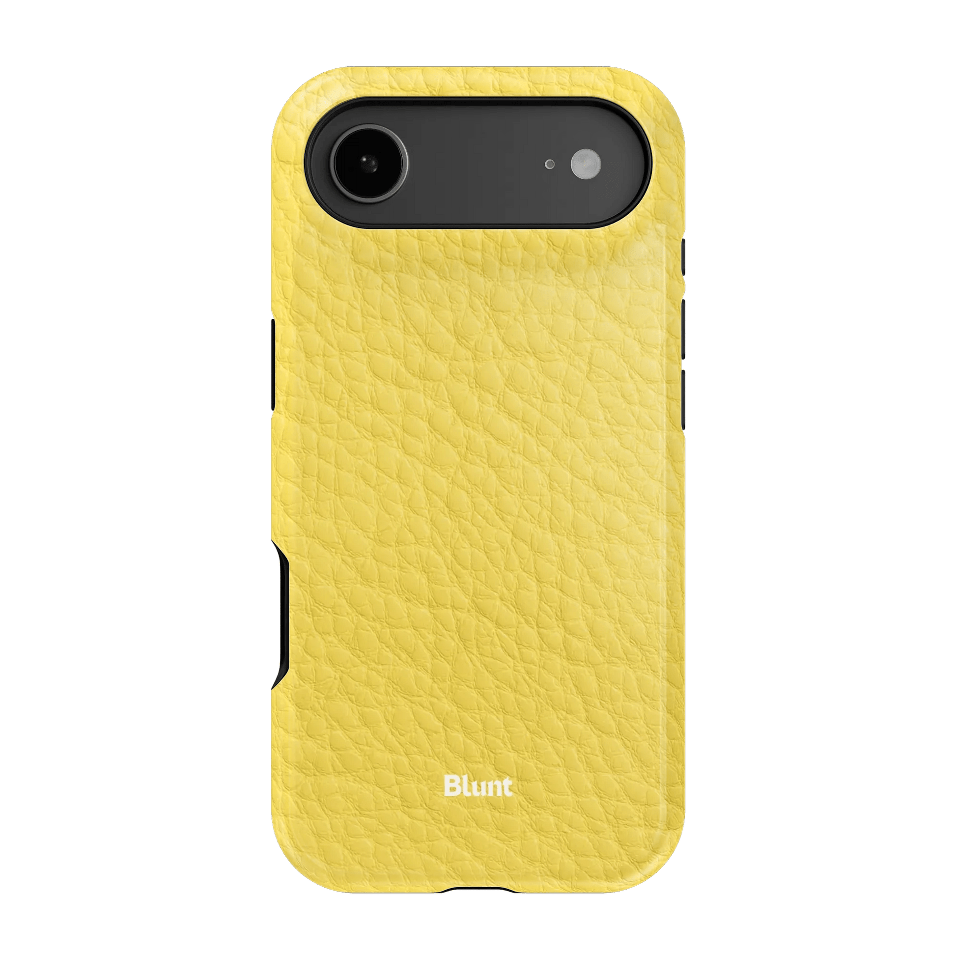 Crava iPhone Case - Blunt Cases