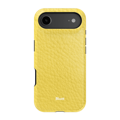 Crava iPhone Case - Blunt Cases