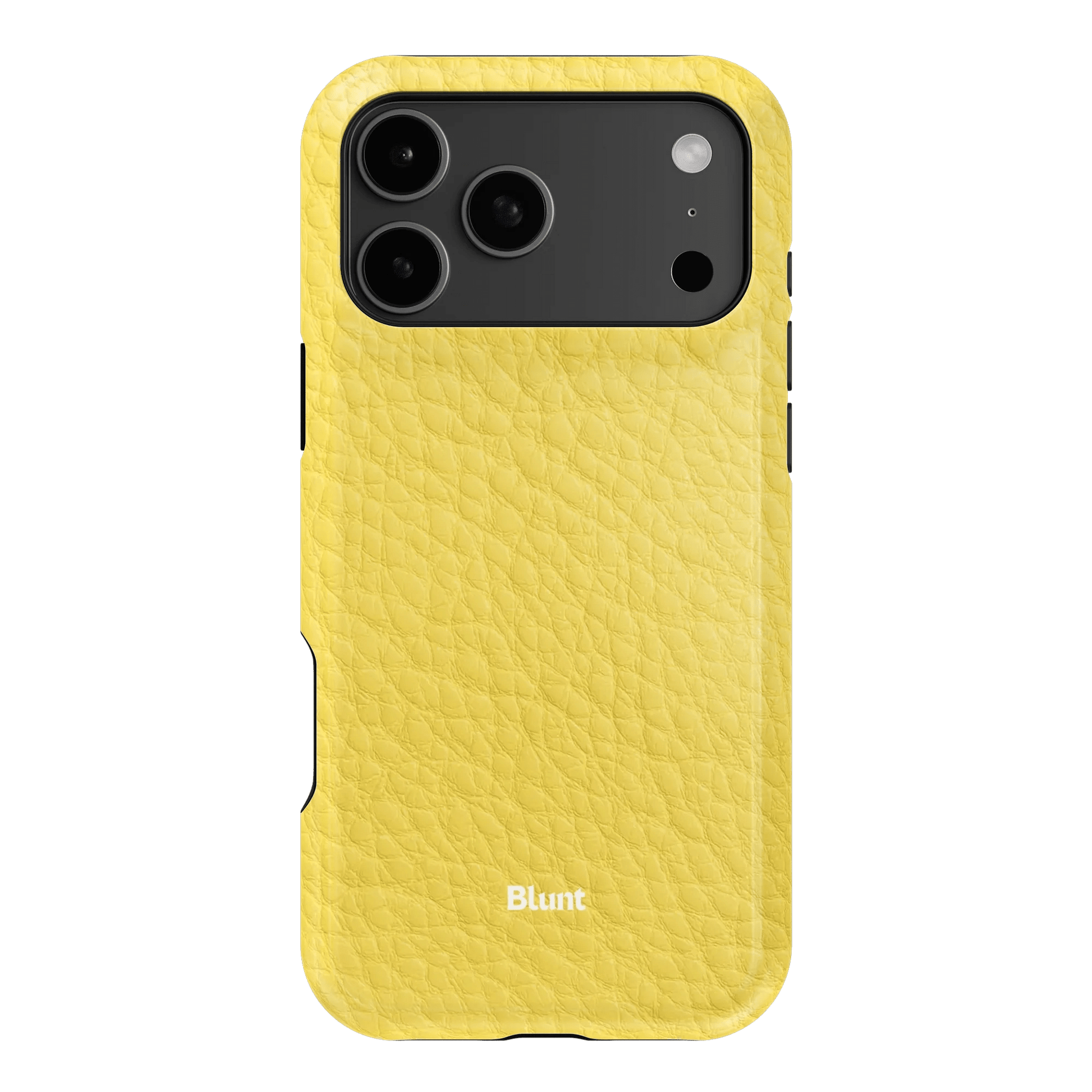 Crava iPhone Case - Blunt Cases