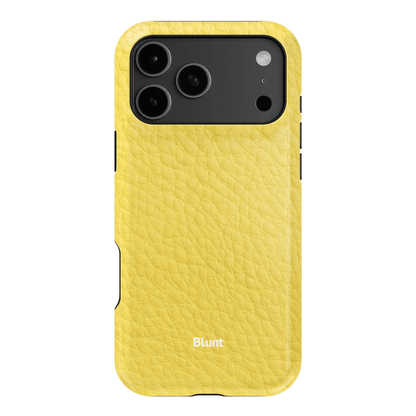 Crava iPhone Case - Blunt Cases