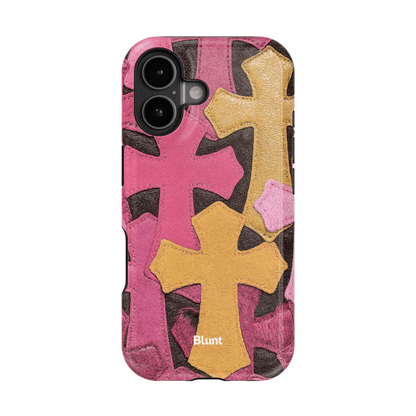 Cravox iPhone Case - Blunt Cases