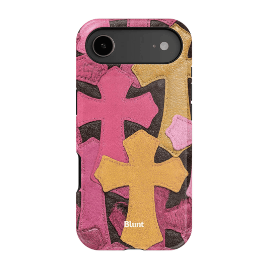 Cravox iPhone Case - Blunt Cases