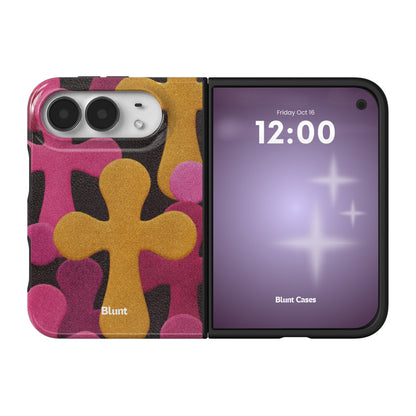 cravox-iphone-case iPhone 18 Duo case, view 1