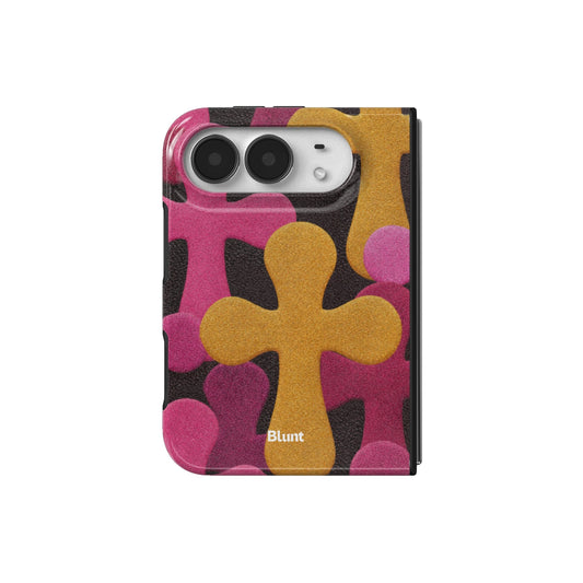 cravox-iphone-case iPhone 18 Duo case, view 2