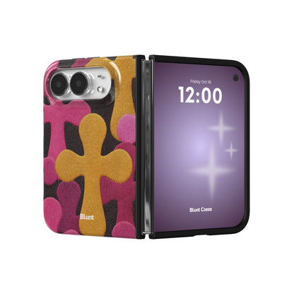cravox-iphone-case iPhone 18 Duo case, view 3