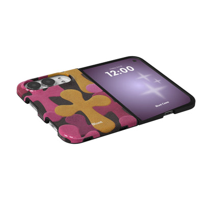 cravox-iphone-case iPhone 18 Duo case, view 5