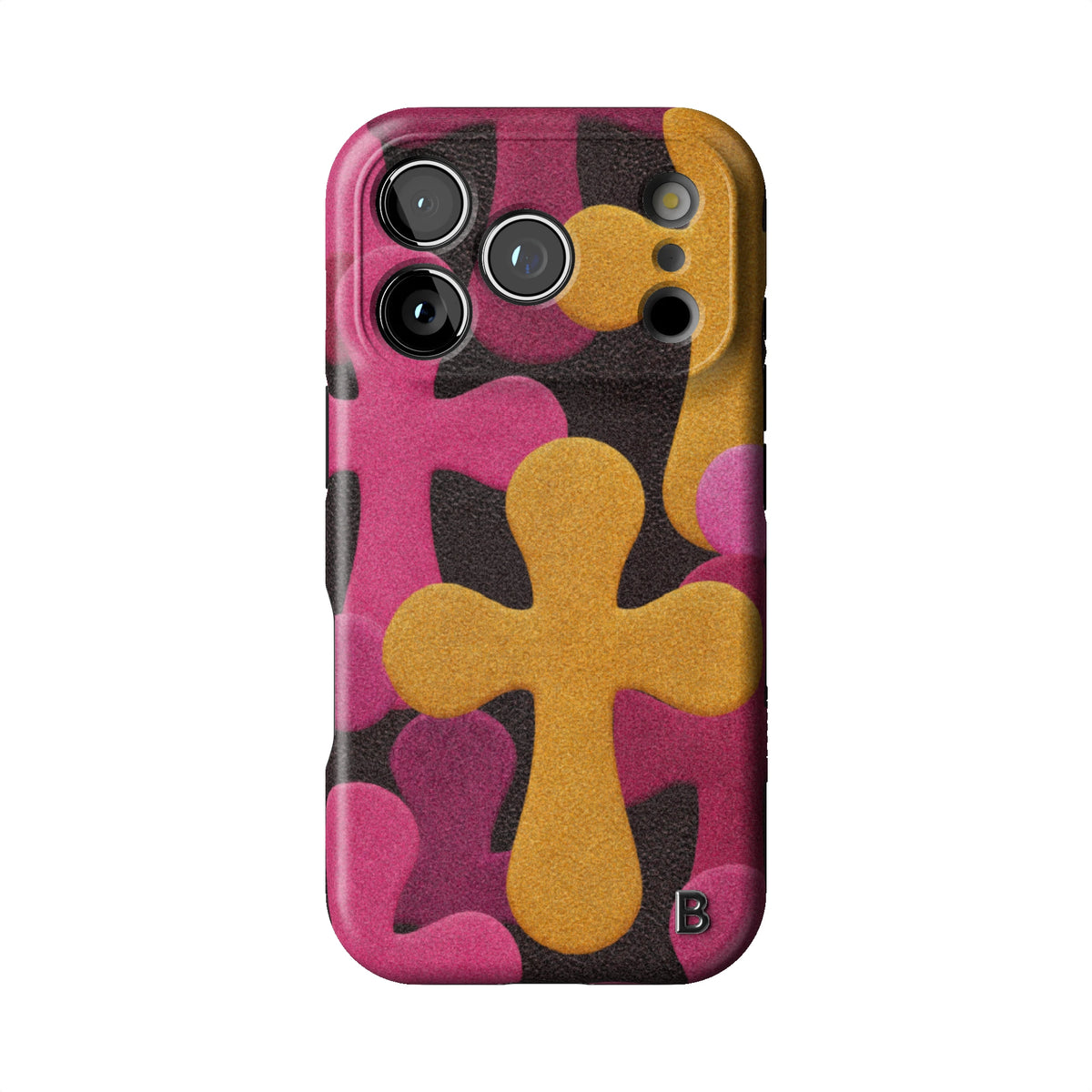 cravox-statement-iphone-case-Iphone_18_Pro_1.jpg