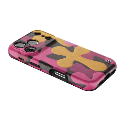 cravox-statement-iphone-case-Iphone_18_Pro_2.jpg
