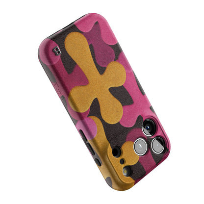 cravox-statement-iphone-case-Iphone_18_Pro_5.jpg