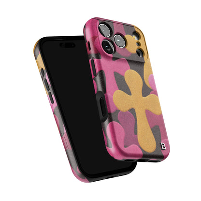 cravox-statement-iphone-case-Iphone_18_Pro_6.jpg