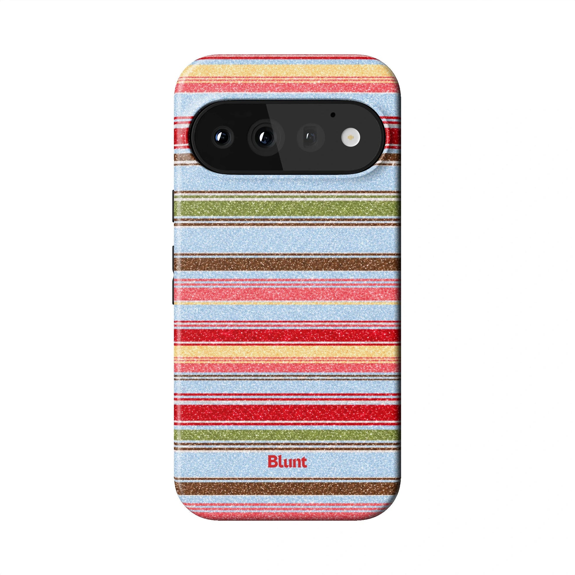 Crayola Pixel Case - Blunt Cases