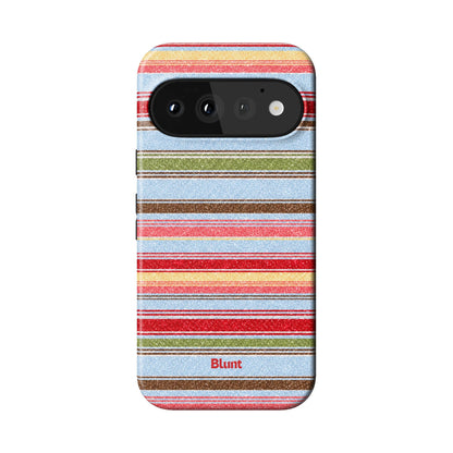 Crayola Pixel Case - Blunt Cases