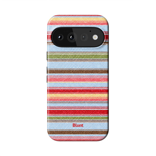 Crayola Pixel Case - Blunt Cases