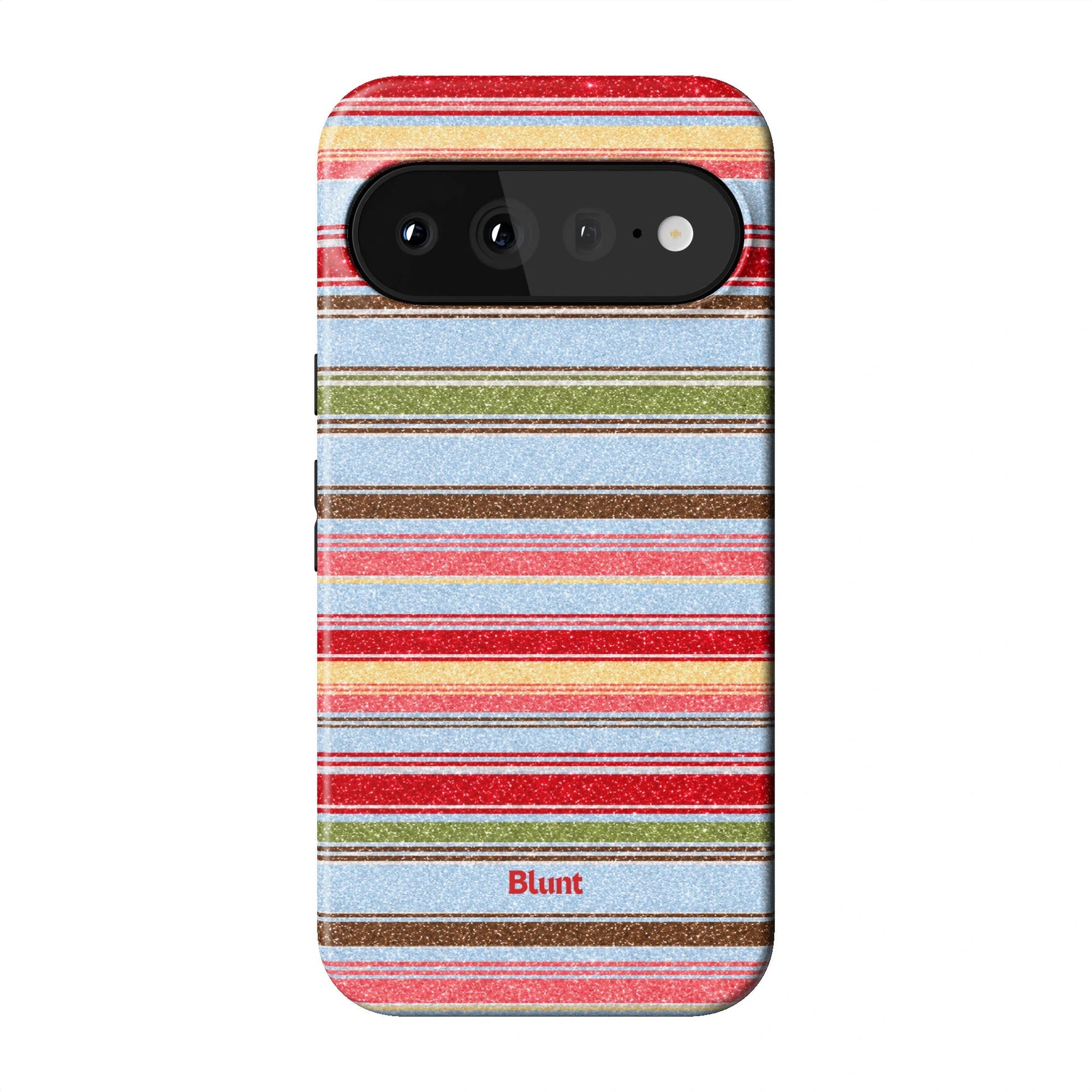 Crayola Pixel Case - Blunt Cases
