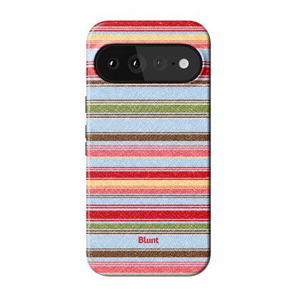 Crayola Pixel Case - Blunt Cases
