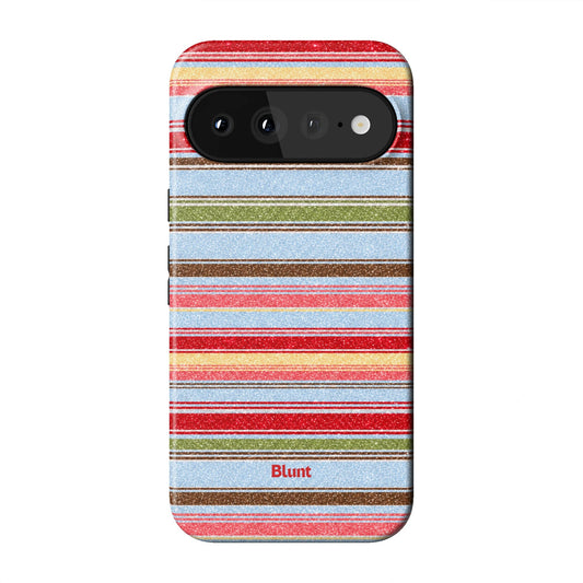 Crayola Pixel Case - Blunt Cases