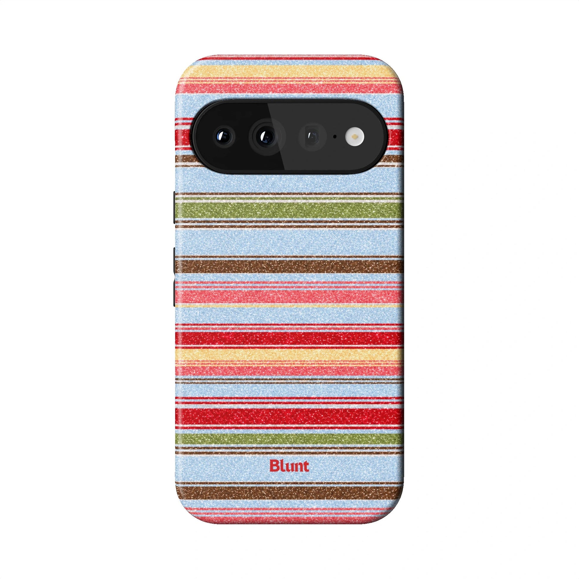 Crayola Pixel Case - Blunt Cases