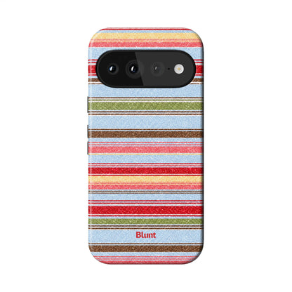 Crayola Pixel Case - Blunt Cases