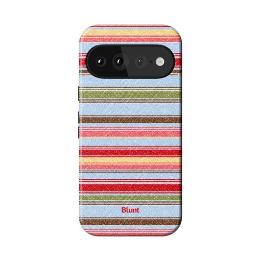 Crayola Pixel Case - Blunt Cases