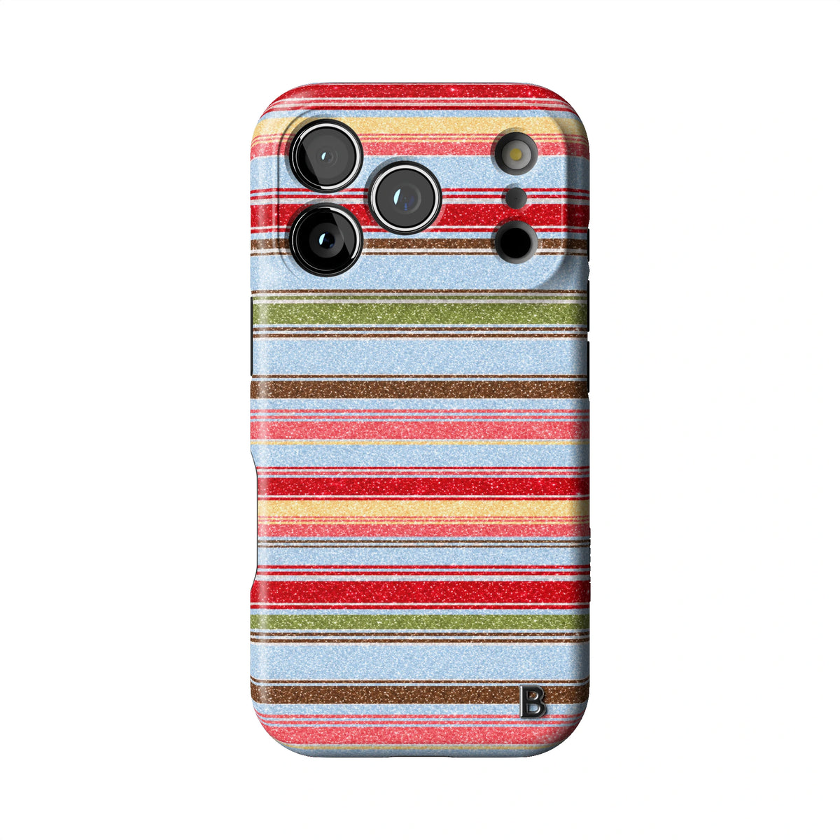 crayola-statement-iphone-case-Iphone_18_Pro_1.jpg