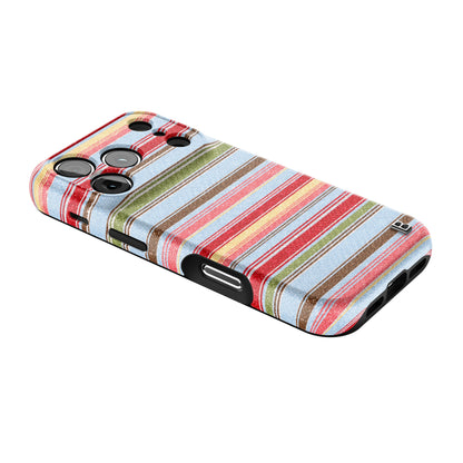 crayola-statement-iphone-case-Iphone_18_Pro_2.jpg