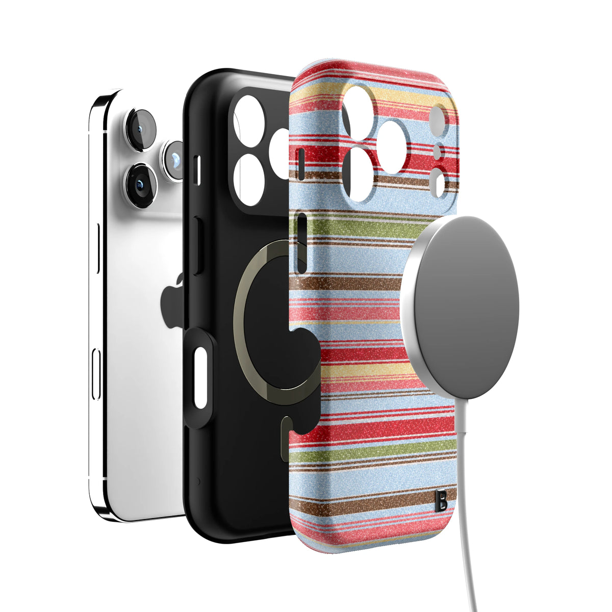 crayola-statement-iphone-case-Iphone_18_Pro_4.jpg