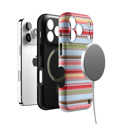 crayola-statement-iphone-case-Iphone_18_Pro_4.jpg