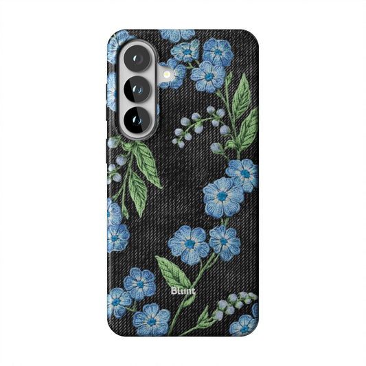 Onyx-Blues-samsung-case-Galaxy S26 Plus-1