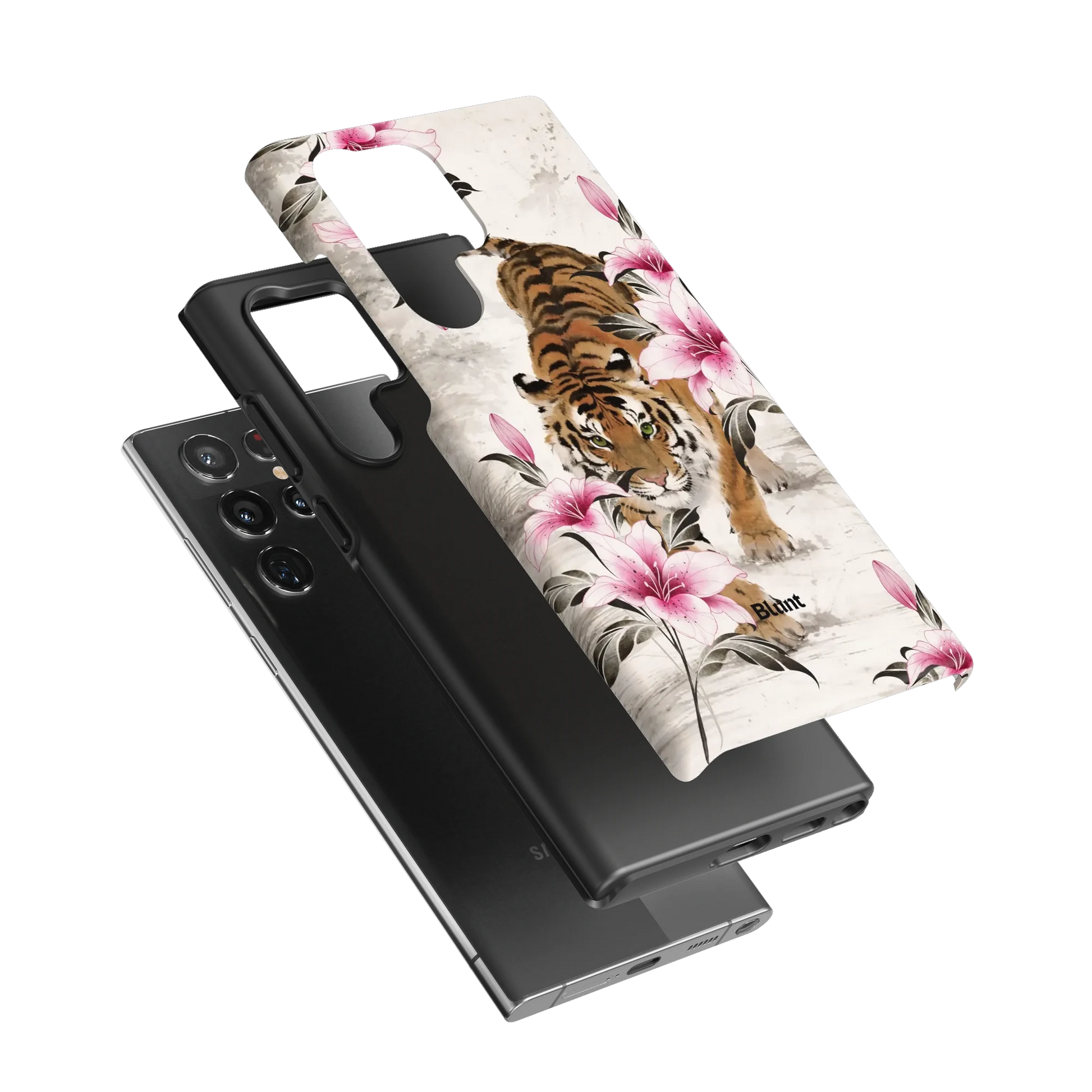 Hakuemi-samsung-case-S22 Ultra-3