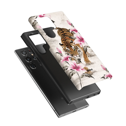 Hakuemi-samsung-case-S22 Ultra-3
