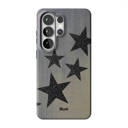 Rockstar Samsung Case