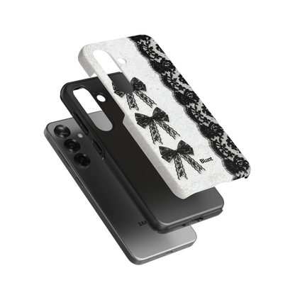 Marquise Samsung Case