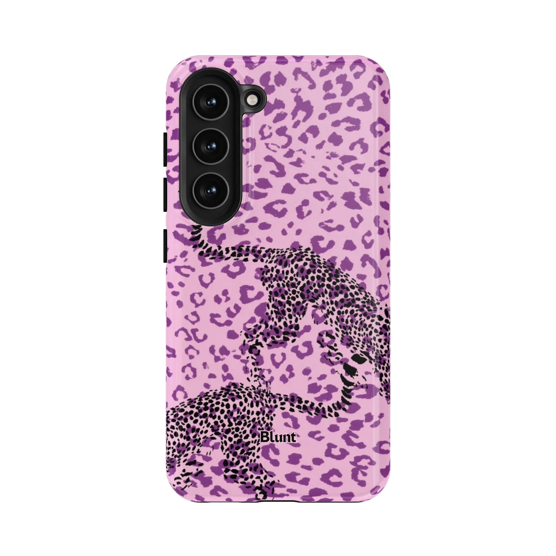 Elara-samsung-case-Galaxy S23-1