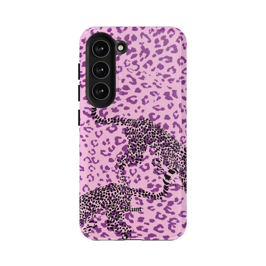 Elara-samsung-case-Galaxy S23-1
